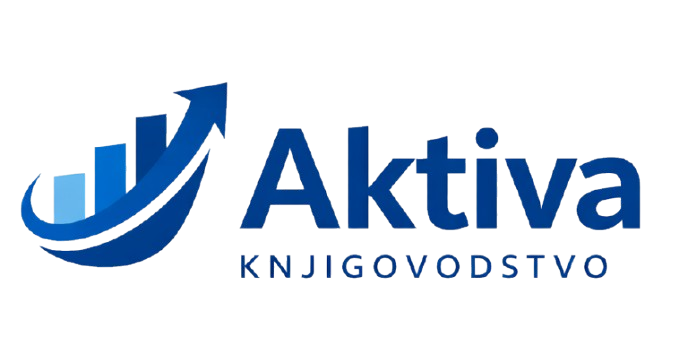 Aktiva logo