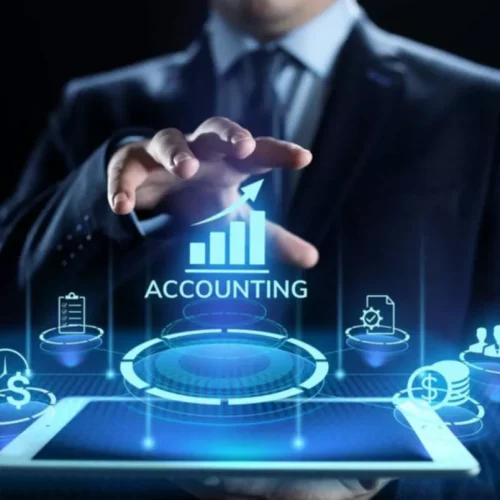 accounting-matters-business-73